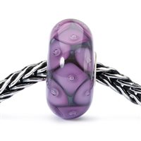Charm Trollbeads Beads in Glass TGLBE-10400 - TGLBE-10400